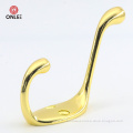 /msite/products/detail/productid/63172763/id/1516432.html